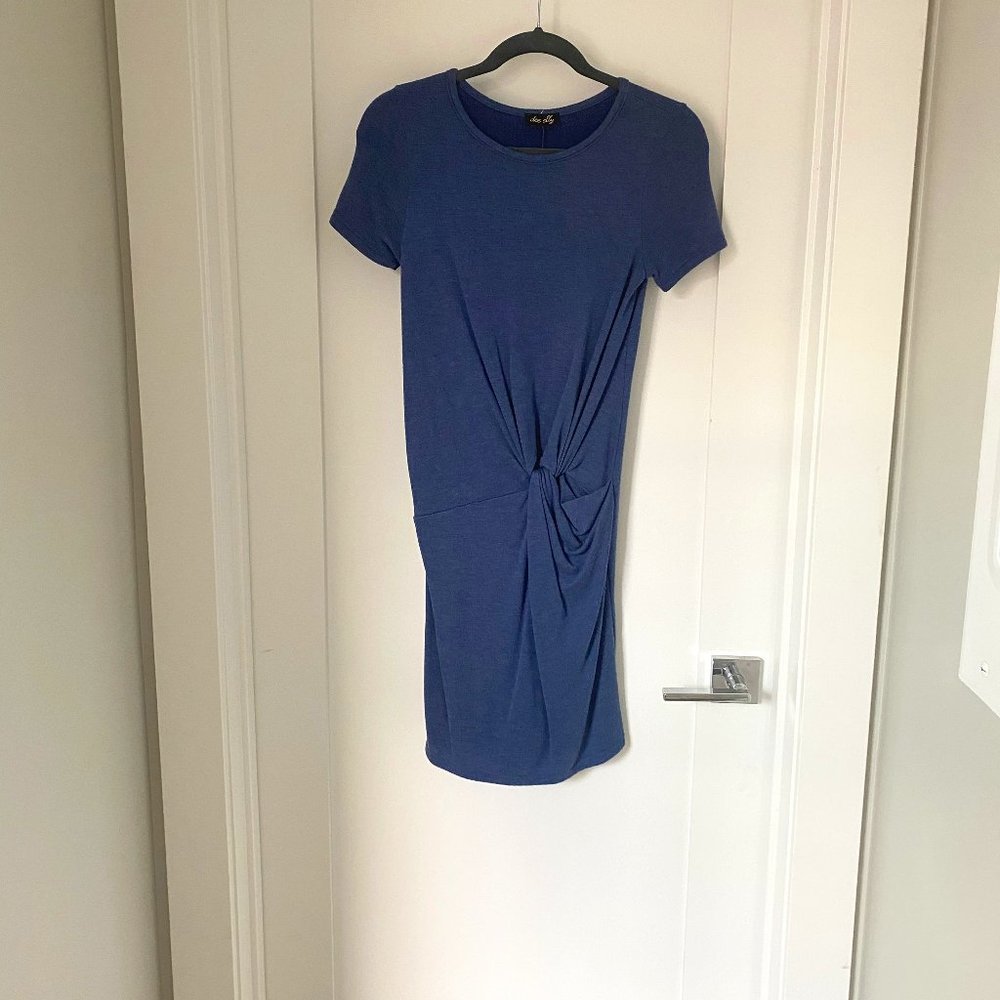 Everything dress